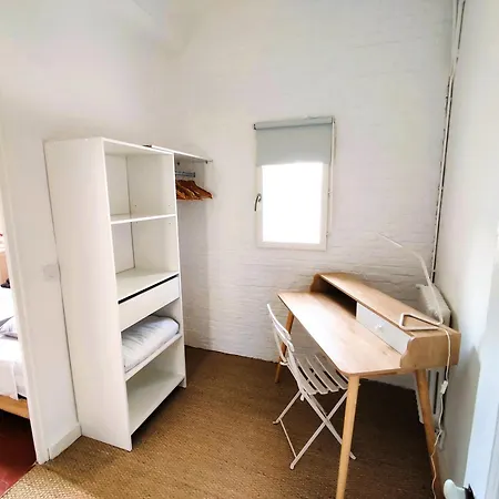 Appartement Climatise Parking Gratuit Surveille Avignon Exterior foto