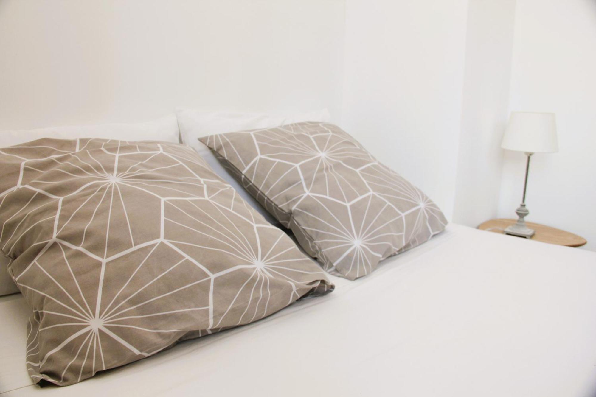 Climatise Parking Gratuit Surveille Avignon
